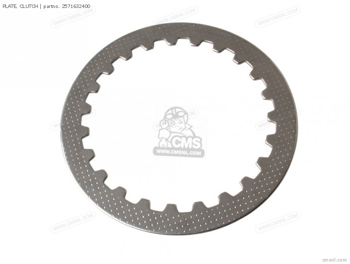 Amazon.com: APDTY 85125 Clutch Pedal Linkage Bushing