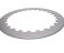 small image of PLATE CLUTCH