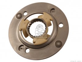 22350GBLJ21