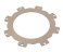 small image of PLATE D CLUTCH