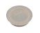 small image of PLATE-DIAPHRAGM