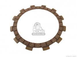 1gmate.3260  1/61015/21 — Гайка М12*1,25-6Н на болт суппорта БелЗАН/ТМ