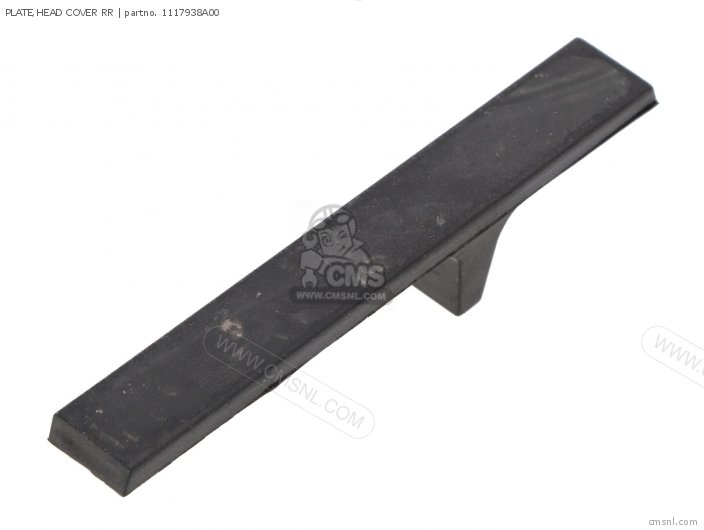 1117938A00