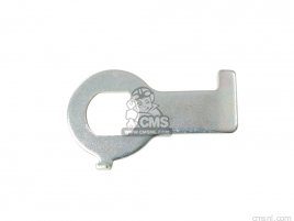 64474KEY900
