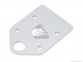 08B40MCW00013