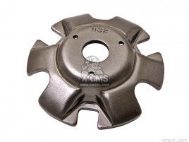 22131GN3000