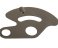 small image of PLATE R  LEVER SID