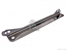 08R80KGB80004