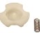 small image of PLATE SET  VALVE