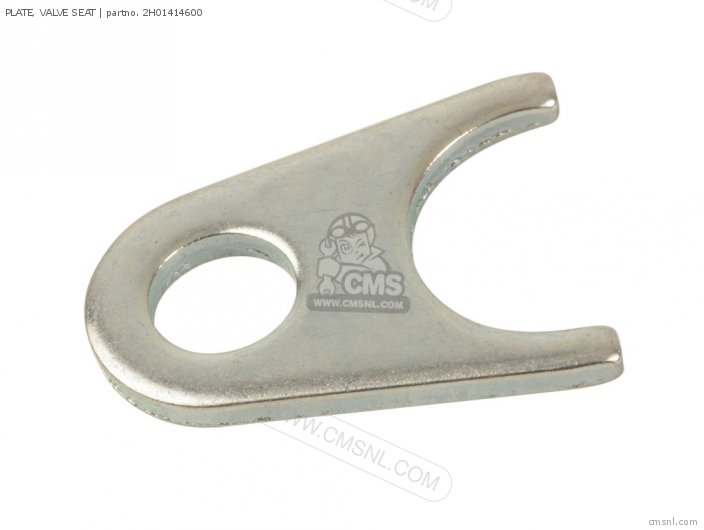PLATE, VALVE SEAT PLATE, VALVE SEAT