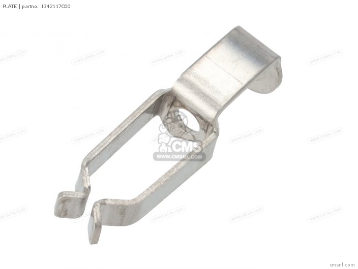 1342117C00