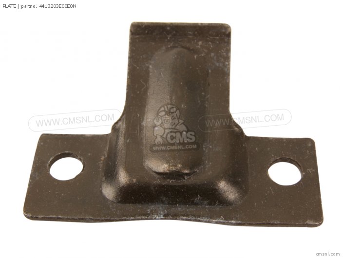 4413203E00E0N