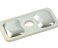 small image of PLATE  CHAIN ADJUSTER GUIDE