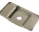 small image of PLATE  CHAIN ADJUSTER GUIDE
