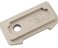 small image of PLATE  CHAIN ADJUSTER GUIDE  L