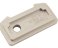small image of PLATE  CHAIN ADJUSTER GUIDE  R