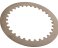 small image of PLATE  CLUTCH 2