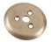 small image of PLATE  CLUTCH BALL