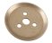 small image of PLATE  CLUTCH BALL