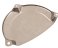 small image of PLATE  CLUTCH COVER