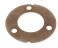 small image of PLATE  CLUTCH COVER