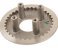 small image of PLATE  CLUTCH PRES