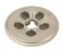 small image of PLATE  CLUTCH PRES