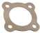 small image of PLATE  CLUTCH SRG 