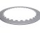 small image of PLATE  CLUTCH