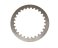 small image of PLATE  CLUTCH