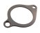 small image of PLATE  COUNTERSHAFT BEARING