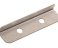 small image of PLATE  DAMPER