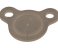 small image of PLATE  DIAPHRAGM