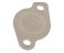 small image of PLATE  DIAPHRAGM
