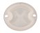 small image of PLATE  DIAPHTRAGM