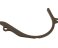 small image of PLATE  DRIVE CHAIN