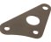 small image of PLATE  ENG HANGER