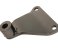 small image of PLATE  ENGINE MOUNT NO 1  L