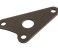 small image of PLATE  ENGINE MOUNT NO 5  R