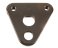 small image of PLATE  ENGINE MOUNTING