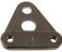 small image of PLATE  ENGINE MOUNTING