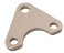 small image of PLATE  ENGINE MOUNTING  REAR