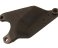 small image of PLATE  ENGINE MOUNTING  UPPER  RIGHT