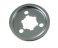 small image of PLATE  ENGINE SPROCKET
