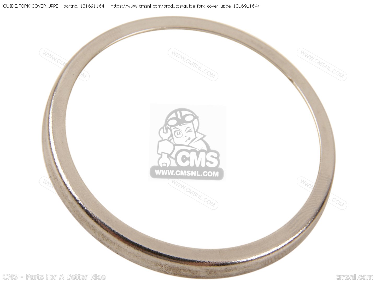 PETERBILT 579 RADAR ANTI-COLLISION MODULE OEM# K058836BXW