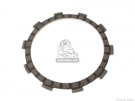 1HX1633100