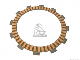 5JW1632100