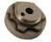 small image of PLATE  GEAR SHIFT CAM STOPPER