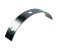 small image of PLATE  MUDFLAP