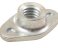 small image of PLATE  NUT